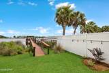 3530 Treasure Circle - Photo 96