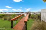 3530 Treasure Circle - Photo 97