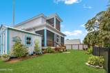 3530 Treasure Circle - Photo 98