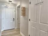 9900 Thomas Drive - Photo 22