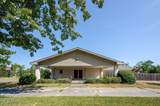 8904 Highway 2301 - Photo 2