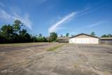 8904 Highway 2301 - Photo 5