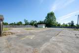 8904 Highway 2301 - Photo 6