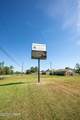 8904 Highway 2301 - Photo 8