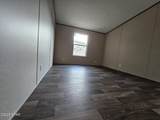 1065 Highlands Circle - Photo 27