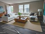 1065 Highlands Circle - Photo 4