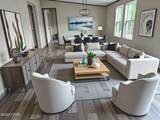1065 Highlands Circle - Photo 8