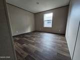 000 Apalachicola Avenue - Photo 21