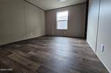 0000 Apalachicola Avenue - Photo 25