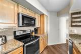 7205 Thomas Drive - Photo 15