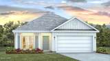 445 Wolcott Way - Photo 1