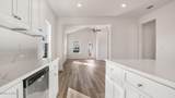 445 Wolcott Way - Photo 10