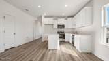 445 Wolcott Way - Photo 11