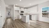 445 Wolcott Way - Photo 13