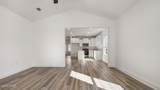 445 Wolcott Way - Photo 15