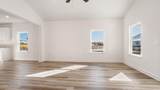 445 Wolcott Way - Photo 16