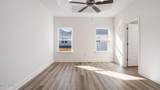 445 Wolcott Way - Photo 17