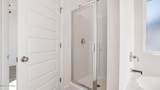 445 Wolcott Way - Photo 22
