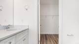 445 Wolcott Way - Photo 24