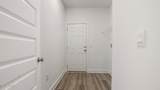 445 Wolcott Way - Photo 26
