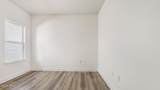 445 Wolcott Way - Photo 28