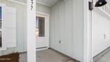 445 Wolcott Way - Photo 3