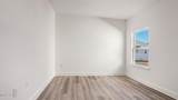 445 Wolcott Way - Photo 30