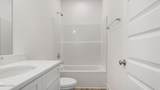 445 Wolcott Way - Photo 31