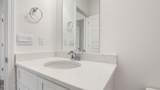 445 Wolcott Way - Photo 32