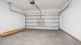 445 Wolcott Way - Photo 33