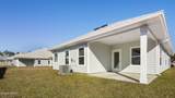 445 Wolcott Way - Photo 34