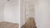 445 Wolcott Way - Photo 4