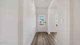 445 Wolcott Way - Photo 7
