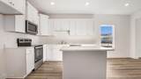 445 Wolcott Way - Photo 8