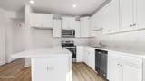 445 Wolcott Way - Photo 9