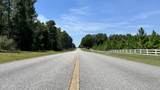 0 Co 147 Highway - Photo 3