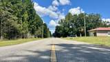 0 Co 147 Highway - Photo 45