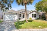 139 Crane Street - Photo 1
