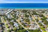 139 Crane Street - Photo 10
