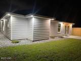 139 Crane Street - Photo 12