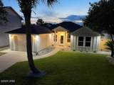 139 Crane Street - Photo 13