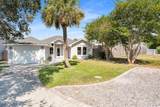 139 Crane Street - Photo 14
