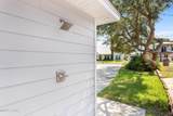 139 Crane Street - Photo 15