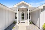139 Crane Street - Photo 16