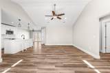 139 Crane Street - Photo 17