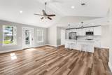 139 Crane Street - Photo 18