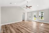 139 Crane Street - Photo 19