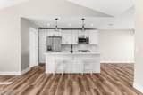 139 Crane Street - Photo 20