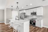 139 Crane Street - Photo 22