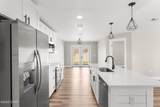 139 Crane Street - Photo 25